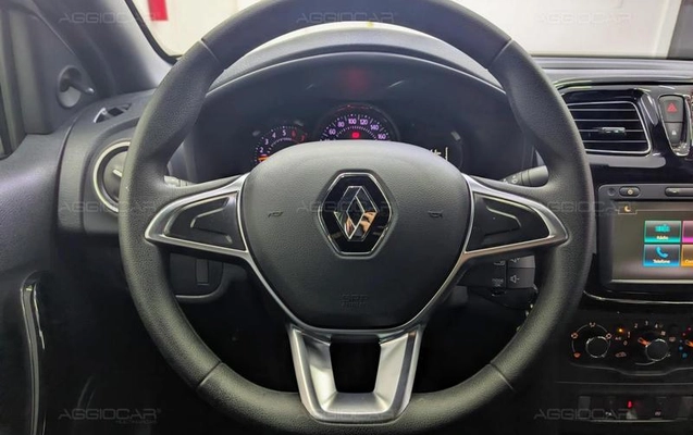 imagem-https://www.socarrao.com.br/sc-vehicle-images-prod/4091581/1790261906876-8089434_19_B_994e61ef1c.jpeg