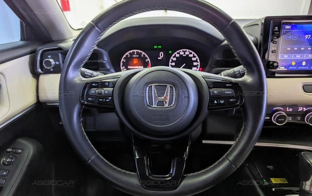 imagem-https://www.socarrao.com.br/sc-vehicle-images-prod/4091587/1790261910495-8179674_1_B_dbecac3023.jpeg