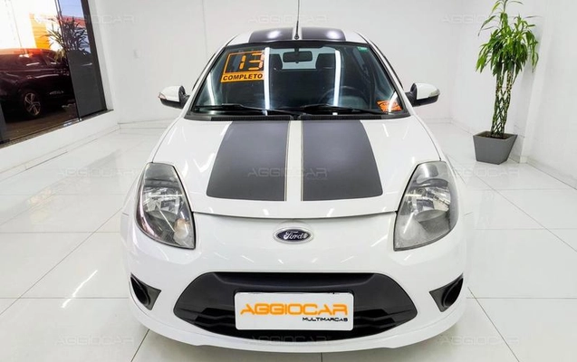 imagem-https://www.socarrao.com.br/sc-vehicle-images-prod/4091589/1790261912093-8173979_19_B_09c2d007ea.jpeg