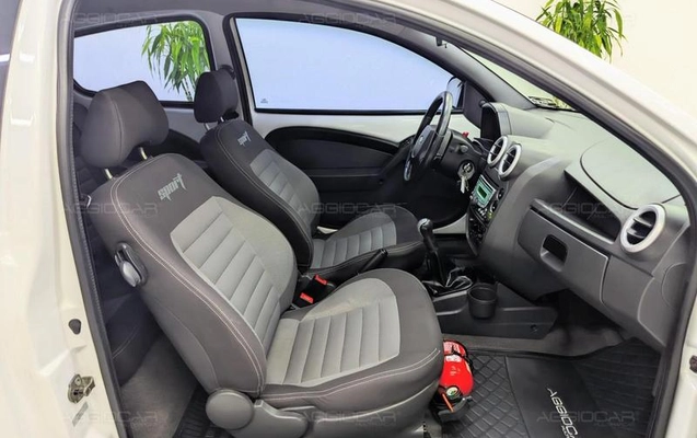 imagem-https://www.socarrao.com.br/sc-vehicle-images-prod/4091589/1790261912097-8173979_10_B_8a9d818655.jpeg