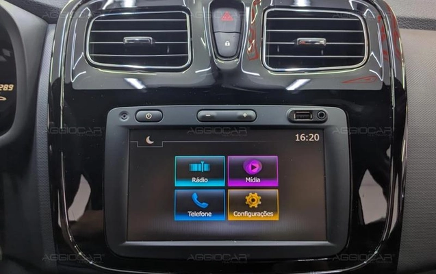imagem-https://www.socarrao.com.br/sc-vehicle-images-prod/4091591/1790261913819-8211201_27_B_d28b2321dc.jpeg