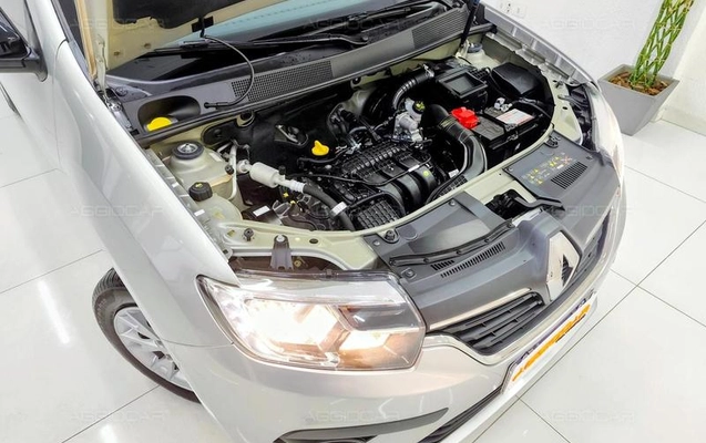 imagem-https://www.socarrao.com.br/sc-vehicle-images-prod/4091591/1790261913821-8211201_9_B_91896ba1b7.jpeg
