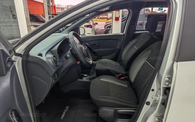 imagem-https://www.socarrao.com.br/sc-vehicle-images-prod/4091591/1790261913823-8211201_17_B_941907ef1d.jpeg