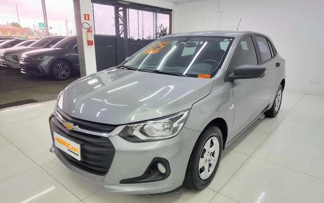 imagem-https://www.socarrao.com.br/sc-vehicle-images-prod/4091593/1790261915769-8244867_9_B_f4ac1b25ec.jpeg