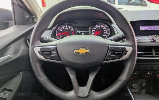 imagem-https://www.socarrao.com.br/sc-vehicle-images-prod/4091593/1790261915771-8244867_19_B_756893dba8.jpeg