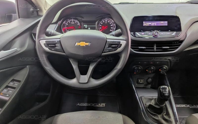 imagem-https://www.socarrao.com.br/sc-vehicle-images-prod/4091593/1790261915772-8244867_17_B_18d7aba91d.jpeg