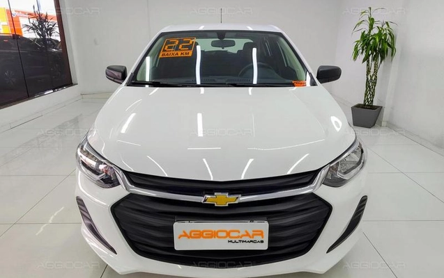 imagem-https://www.socarrao.com.br/sc-vehicle-images-prod/4091595/1790261918271-8275170_17_B_1157f2da73.jpeg