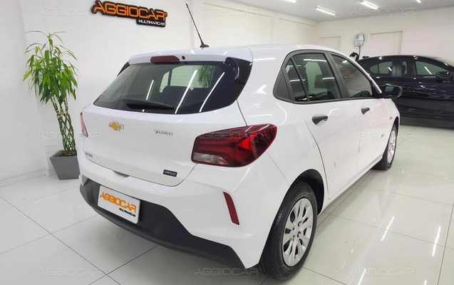imagem-https://www.socarrao.com.br/sc-vehicle-images-prod/4091595/1790261918272-8275170_16_B_89309d675e.jpeg