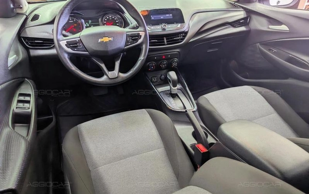 imagem-https://www.socarrao.com.br/sc-vehicle-images-prod/4091595/1790261918273-8275170_19_B_abd7cd036e.jpeg