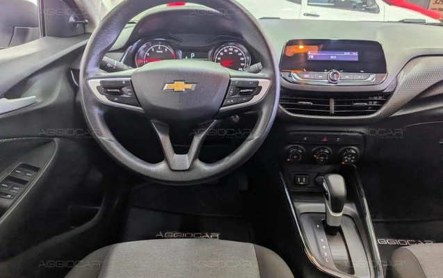 imagem-https://www.socarrao.com.br/sc-vehicle-images-prod/4091595/1790261918274-8275170_22_B_735b556ecd.jpeg