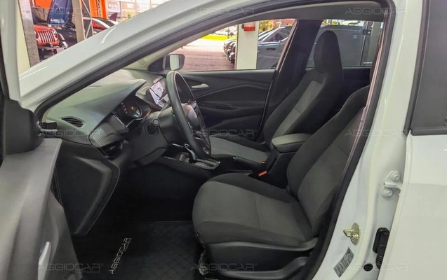 imagem-https://www.socarrao.com.br/sc-vehicle-images-prod/4091595/1790261918275-8275170_13_B_4e05b1a210.jpeg