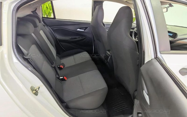 imagem-https://www.socarrao.com.br/sc-vehicle-images-prod/4091595/1790261918276-8275170_17_B_800489693d.jpeg