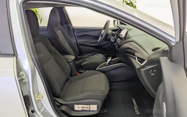imagem-https://www.socarrao.com.br/sc-vehicle-images-prod/4091596/1790261919125-8268938_27_B_5da768708f.jpeg