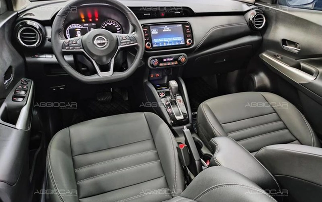 imagem-https://www.socarrao.com.br/sc-vehicle-images-prod/4091599/1790261922465-7772781_6_B_a6ab0d2685.jpeg