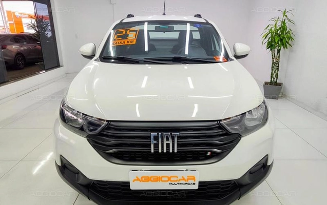 imagem-https://www.socarrao.com.br/sc-vehicle-images-prod/4091605/1790261927816-8373335_17_B_924f147eff.jpeg