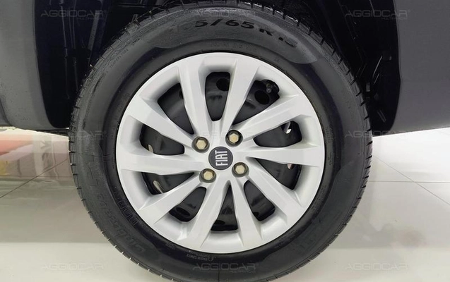 imagem-https://www.socarrao.com.br/sc-vehicle-images-prod/4091605/1790261927840-8373335_20_B_4f2101bdd1.jpeg