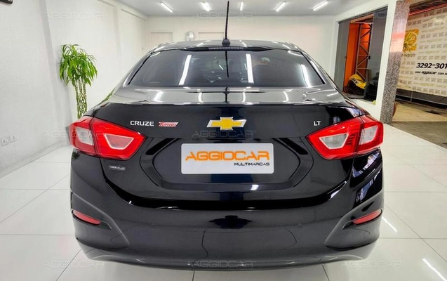 imagem-https://www.socarrao.com.br/sc-vehicle-images-prod/4091609/1790261930694-8404386_20_B_af449ffb32.jpeg