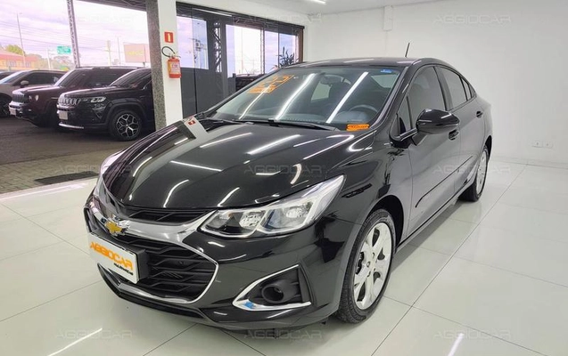 imagem-https://www.socarrao.com.br/sc-vehicle-images-prod/4091609/1790261930694-8404386_24_B_cdfbdfeb36.jpeg