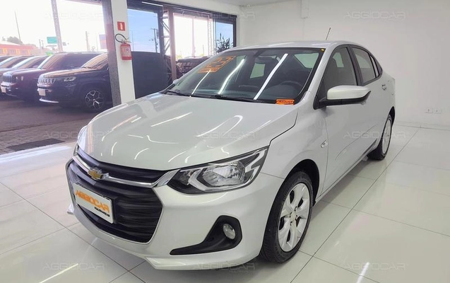 imagem-https://www.socarrao.com.br/sc-vehicle-images-prod/4091611/1790261932695-8404366_21_B_f0418bfffc.jpeg