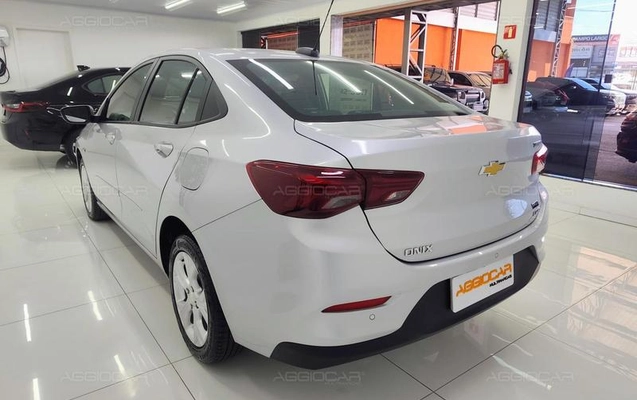imagem-https://www.socarrao.com.br/sc-vehicle-images-prod/4091611/1790261932705-8404366_18_B_dd60901978.jpeg