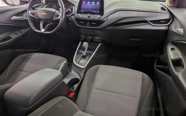 imagem-https://www.socarrao.com.br/sc-vehicle-images-prod/4091611/1790261932706-8404366_3_B_3f19af892f.jpeg