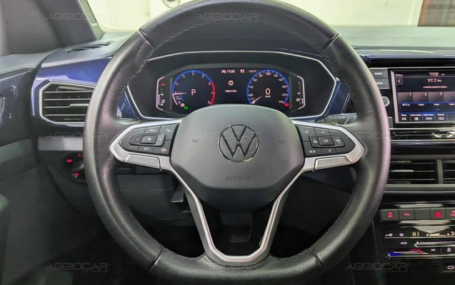 imagem-https://www.socarrao.com.br/sc-vehicle-images-prod/4091622/1790272328048-8438254_18_B_de668a2207.jpeg