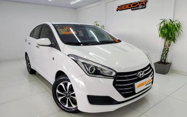 imagem-https://www.socarrao.com.br/sc-vehicle-images-prod/4091626/1790261942120-8461233_21_B_6f9420b7e9.jpeg