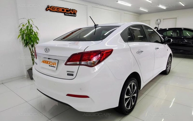 imagem-https://www.socarrao.com.br/sc-vehicle-images-prod/4091626/1790261942121-8461233_19_B_696f890380.jpeg