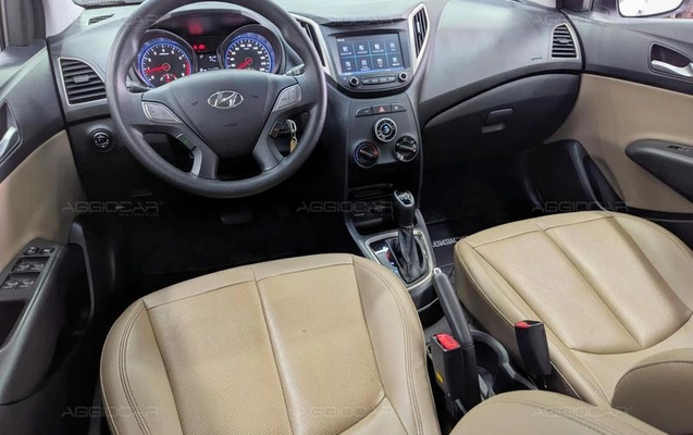 imagem-https://www.socarrao.com.br/sc-vehicle-images-prod/4091626/1790261942122-8461233_9_B_d90e8850a1.jpeg