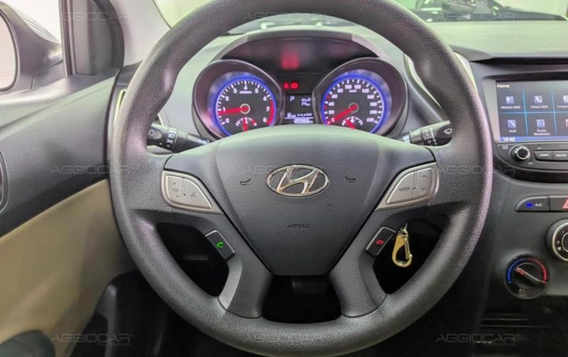 imagem-https://www.socarrao.com.br/sc-vehicle-images-prod/4091626/1790261942124-8461233_7_B_121b434804.jpeg