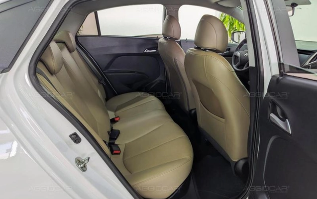 imagem-https://www.socarrao.com.br/sc-vehicle-images-prod/4091626/1790261942128-8461233_13_B_ebf06e5a8e.jpeg