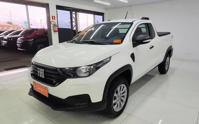 imagem-https://www.socarrao.com.br/sc-vehicle-images-prod/4091628/1790262231893-8492276_9_B_b0684d2731.jpeg