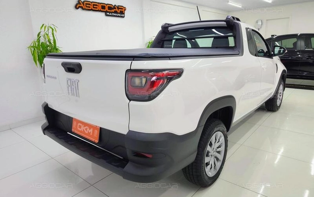 imagem-https://www.socarrao.com.br/sc-vehicle-images-prod/4091628/1790262231895-8492276_22_B_2718a5a076.jpeg