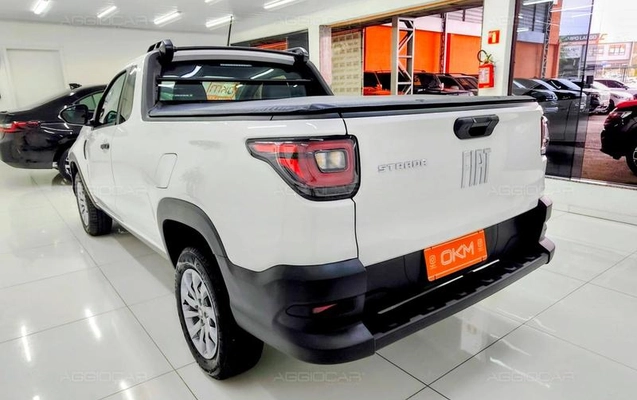 imagem-https://www.socarrao.com.br/sc-vehicle-images-prod/4091628/1790262231898-8492276_21_B_ac6cab0be0.jpeg