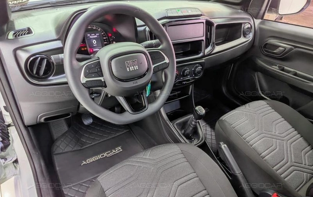 imagem-https://www.socarrao.com.br/sc-vehicle-images-prod/4091628/1790262231900-8492276_4_B_a563e69901.jpeg