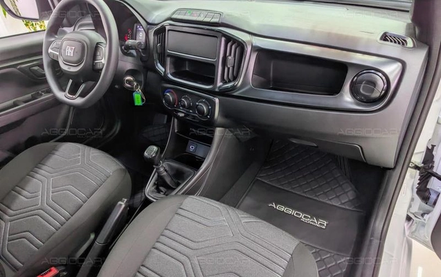 imagem-https://www.socarrao.com.br/sc-vehicle-images-prod/4091628/1790262231902-8492276_2_B_3bce0ef5eb.jpeg