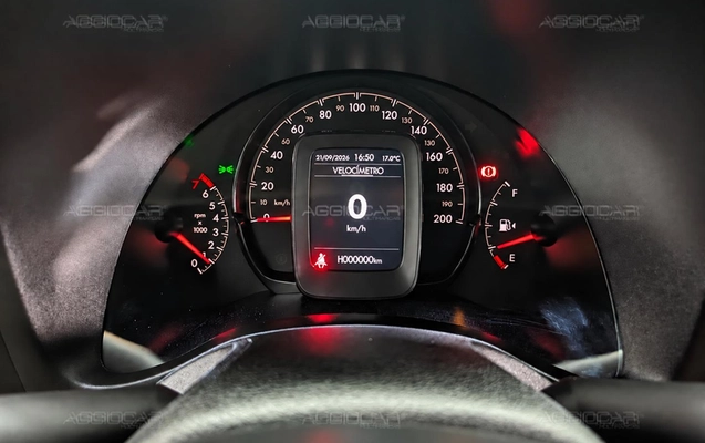 imagem-https://www.socarrao.com.br/sc-vehicle-images-prod/4091628/1790262231904-8492276_0_B_ee9b32fccb.png