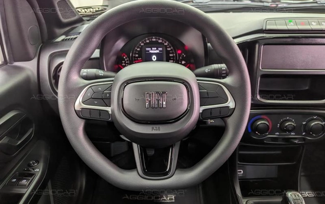 imagem-https://www.socarrao.com.br/sc-vehicle-images-prod/4091628/1790262231905-8492276_1_B_46611f2dc2.jpeg