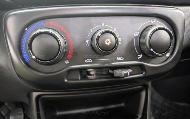 imagem-https://www.socarrao.com.br/sc-vehicle-images-prod/4091628/1790262231907-8492276_3_B_d9d70a6c19.jpeg