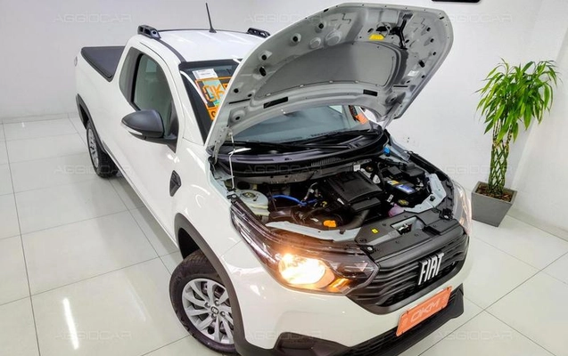 imagem-https://www.socarrao.com.br/sc-vehicle-images-prod/4091628/1790262231926-8492276_16_B_98fa0abda5.jpeg