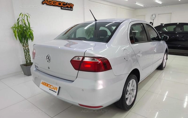 imagem-https://www.socarrao.com.br/sc-vehicle-images-prod/4091630/1790261946012-8464181_6_B_3611afb99f.jpeg