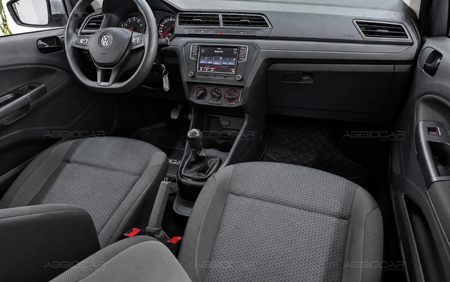imagem-https://www.socarrao.com.br/sc-vehicle-images-prod/4091630/1790261946013-8464181_24_B_f7053490b0.png