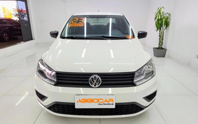 imagem-https://www.socarrao.com.br/sc-vehicle-images-prod/4091631/1790261947264-8464193_17_B_e266137f88.jpeg