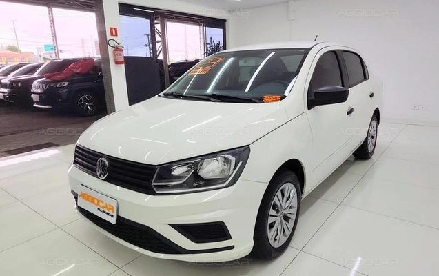 imagem-https://www.socarrao.com.br/sc-vehicle-images-prod/4091631/1790261947264-8464193_18_B_50203e0485.jpeg