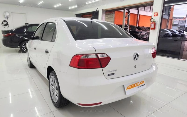 imagem-https://www.socarrao.com.br/sc-vehicle-images-prod/4091631/1790261947265-8464193_15_B_7baf605adc.jpeg