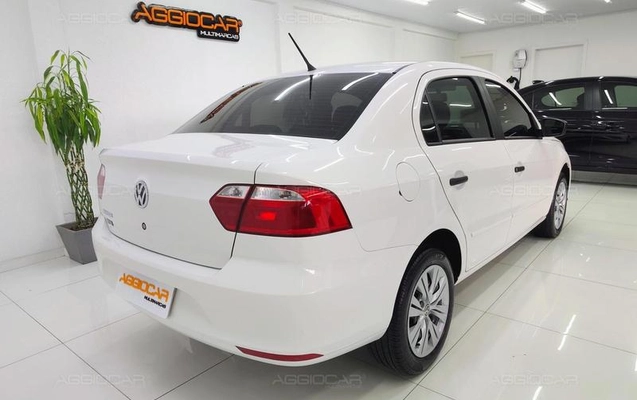 imagem-https://www.socarrao.com.br/sc-vehicle-images-prod/4091631/1790261947265-8464193_16_B_8878511dac.jpeg