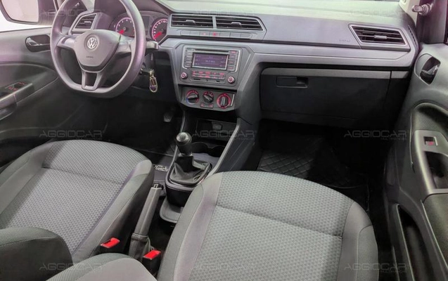 imagem-https://www.socarrao.com.br/sc-vehicle-images-prod/4091631/1790261947266-8464193_5_B_1092a4b1a4.jpeg