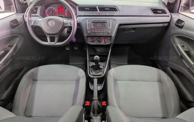 imagem-https://www.socarrao.com.br/sc-vehicle-images-prod/4091631/1790261947266-8464193_6_B_1b824ba8e0.jpeg