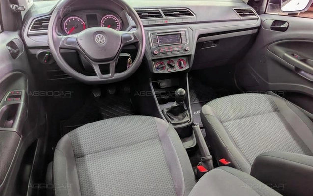 imagem-https://www.socarrao.com.br/sc-vehicle-images-prod/4091631/1790261947266-8464193_7_B_bae4ceaeb7.jpeg