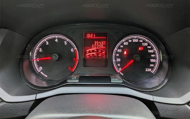 imagem-https://www.socarrao.com.br/sc-vehicle-images-prod/4091631/1790261947267-8464193_3_B_b02d251c70.jpeg